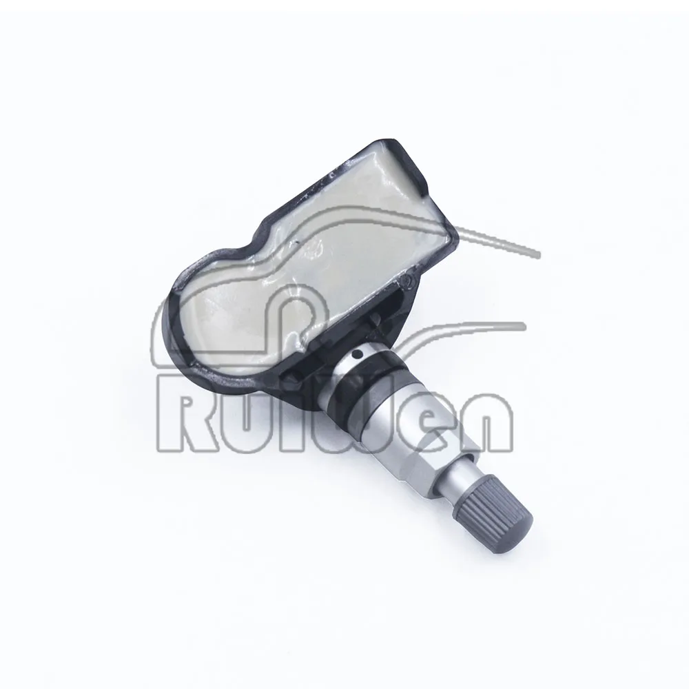 36106798872 Tire Pressure Sensor TPMS 433Mhz Car Monitoring System For BMW 5 6 7 MINI X1 X3 X4 F10 F11 E89 6874830 | Автомобили и
