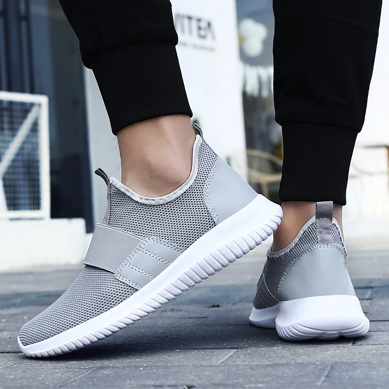 2019 г. модные мужские кроссовки Новая мужская обувь Вулканизированная FFO-WHITE на