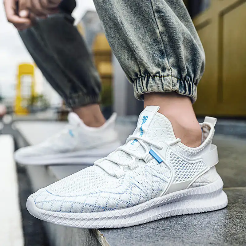 

Sport Men Top Quality Running Shoes International Brand Sports for Men Most Popular Style Men Sneakers Luxury Brand Tennis 531D