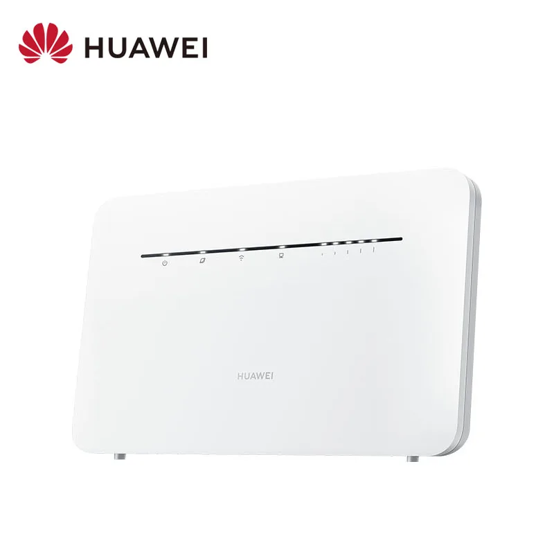 Wi-Fi  Huawei B316-855 4G Pro LTE CAT7 1167 / 2x2, MIMO