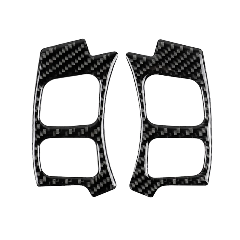 Для LEXUS IS250 NX200 200T 300H 2013-2020 кнопки рулевого колеса автомобиля из натурального