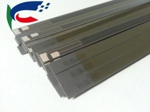 Бесплатная доставка 2 шт. оригинальный нагревательный элемент для CANON IR2535 2545 4025 4035