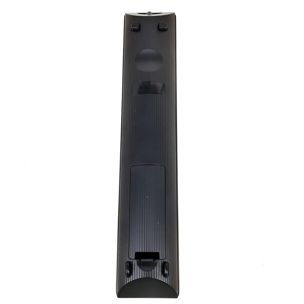 Новый RM GA021 для SONY ЖК дисплей ТВ дистанционного Управление KLV 46BX450/KLV 40BX450/KLV 40CX450/KLV