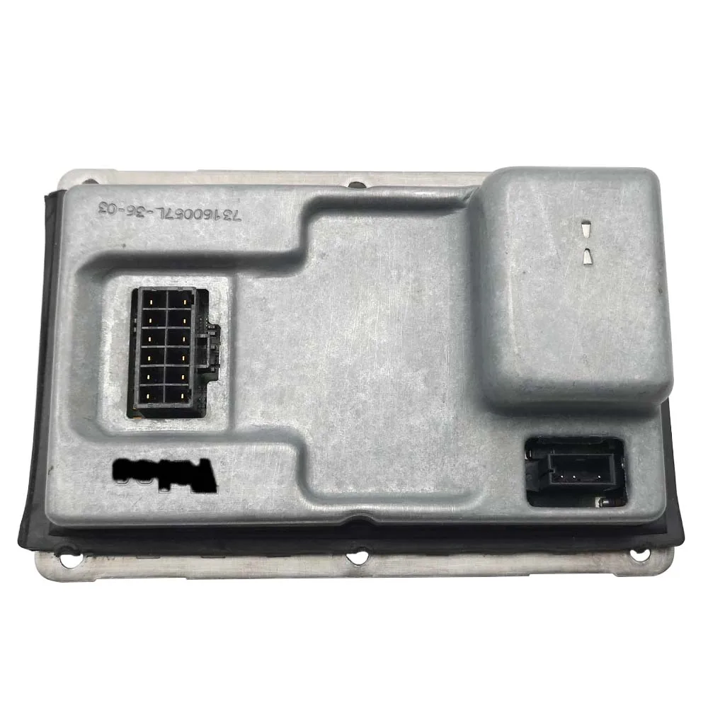 A4 LAD5G 12PIN 89030461 D1S OEM ксеноновыми 5408497 D1R HID фара 3D0909157 Управление для Phaeton C8 60663671 XK8 3DO907391A балласт