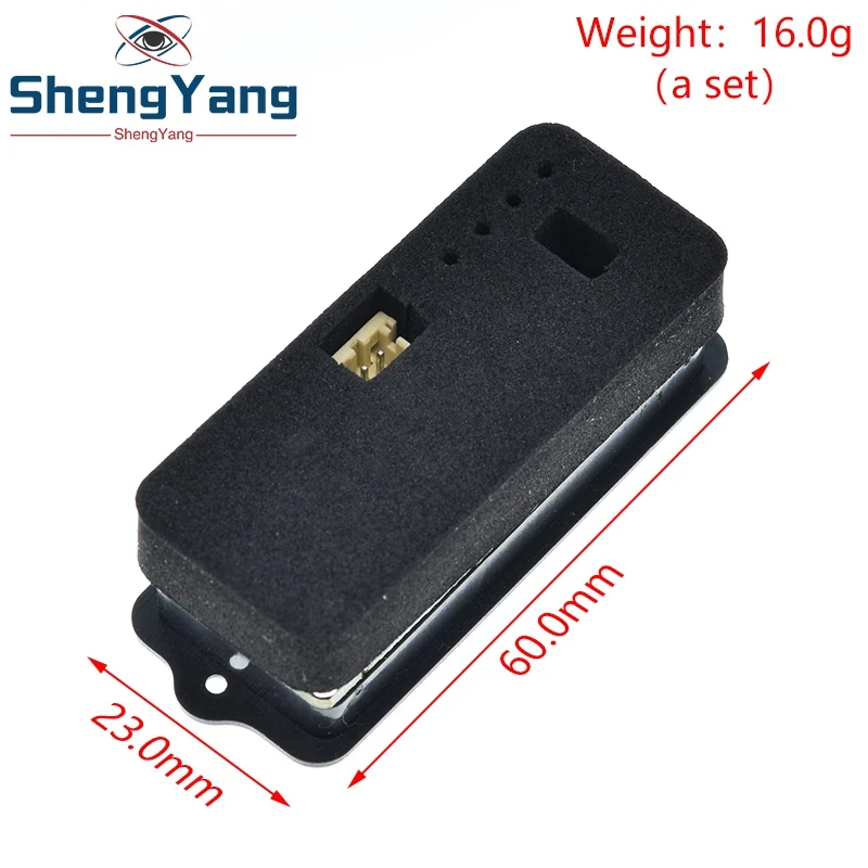 12V LY6W свинцово-кислотный LiPo Батарея Ёмкость индикатор ЖК-дисплей Дисплей