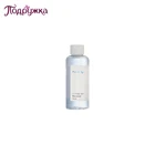 Тонер для лица PURE ORIGIN с 100% экстрактом нони (увлажняющий и восстанавливающий) 150 мл