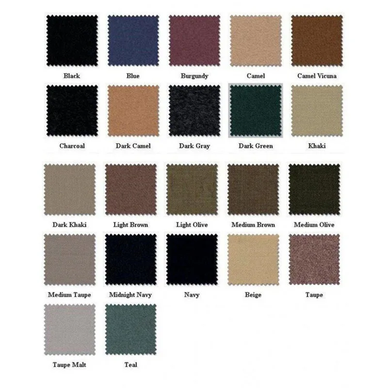 Новейший дизайн пальто и брюк темно зеленый повседневный мужской костюм 2020