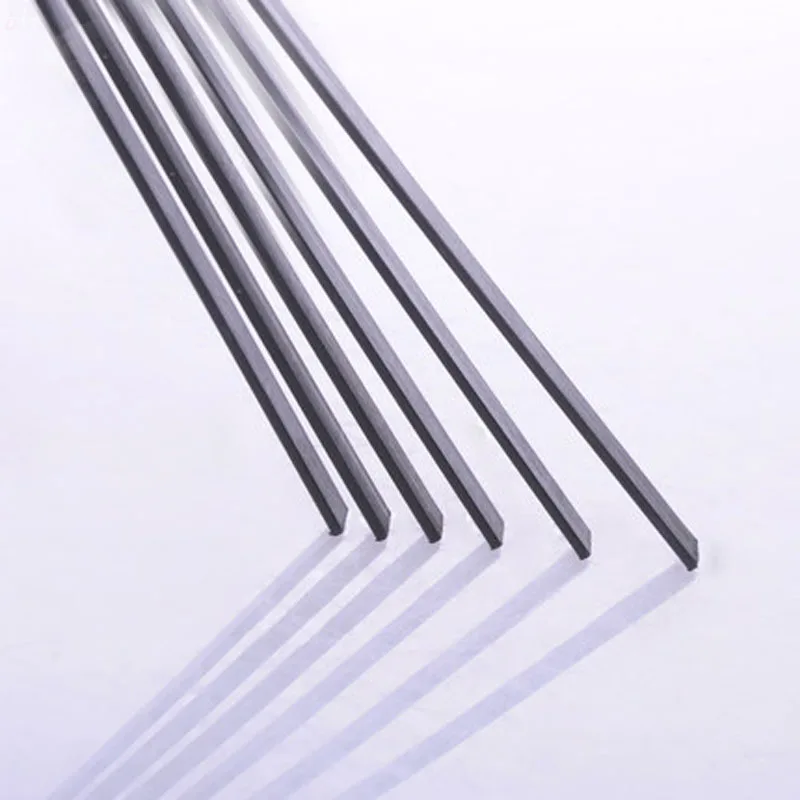 5 шт. усиленный вал шатуна из углеродного волокна для радиоуправляемой модели