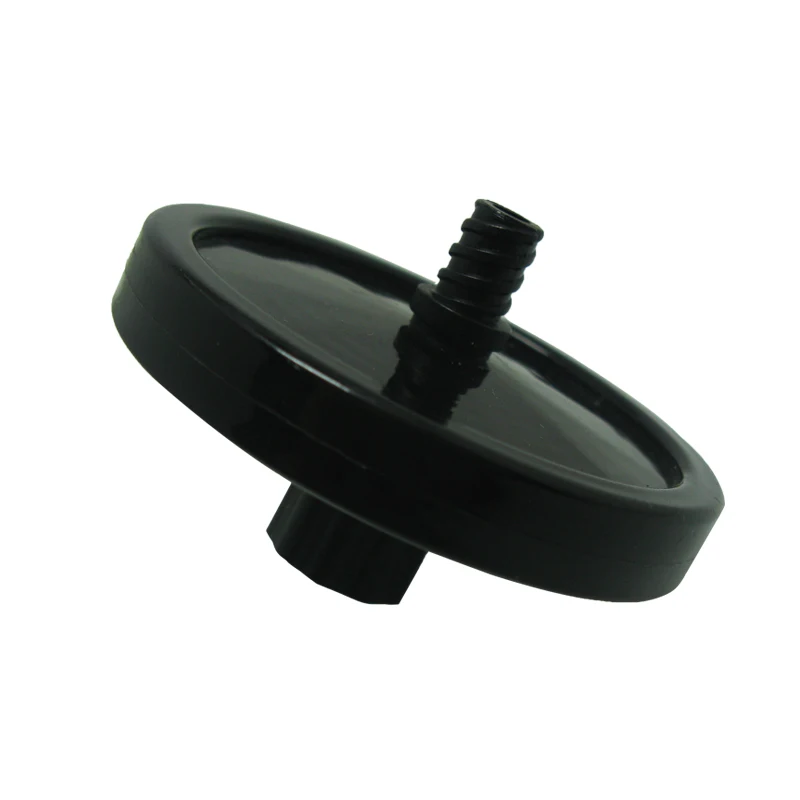 Струйная Запасные детали для принтеров starfire печатающая головка дисковый фильтр