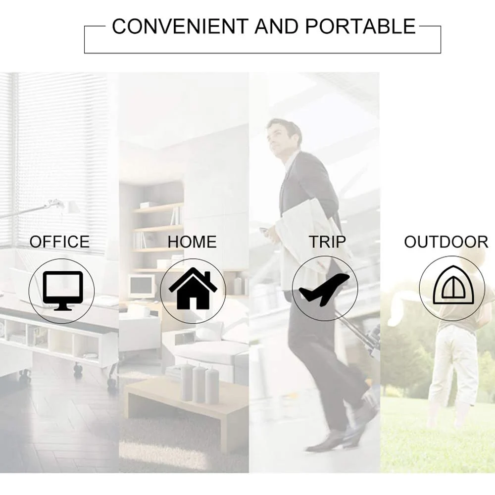 Лазерное Лечение носа 2 в 1 устройство для массажа тела с двойным выходом