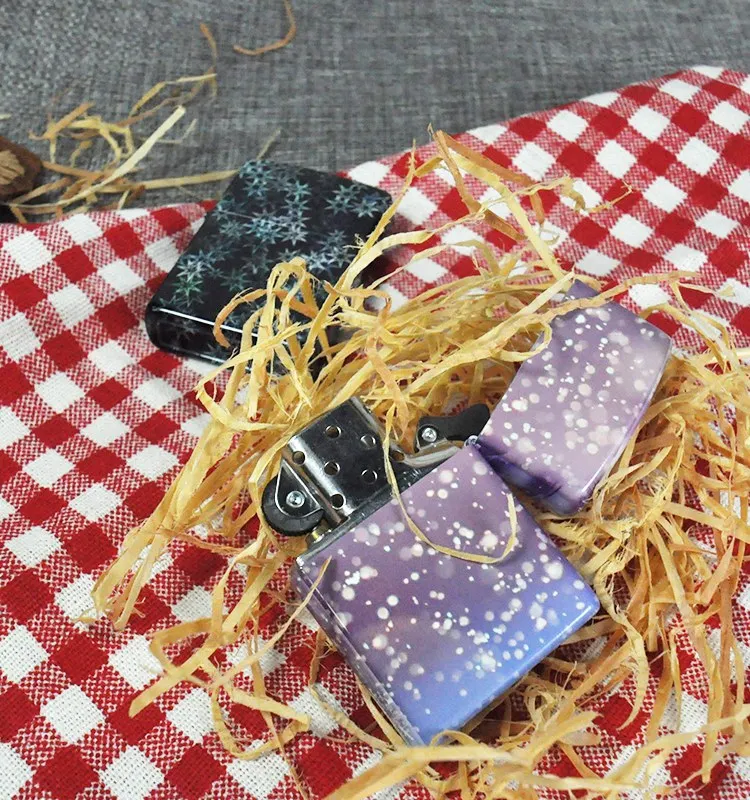 Star Lighters Usa Lighterguide