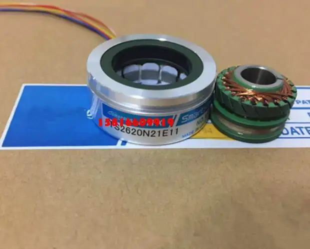 TS2640N321E64 TS2620N21E11 TS2651N141E78 TS2651N181E78 TS2651N111E78 Новый и оригинальный|driver| |