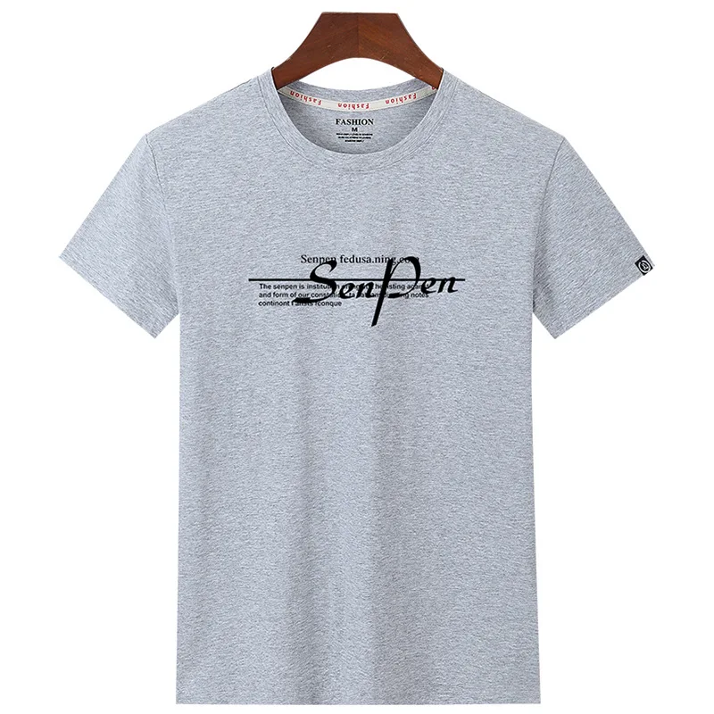 

ZO86 rainbow vogue gymnastics clothes 2020 Ballet dancer tshirt femme 6464