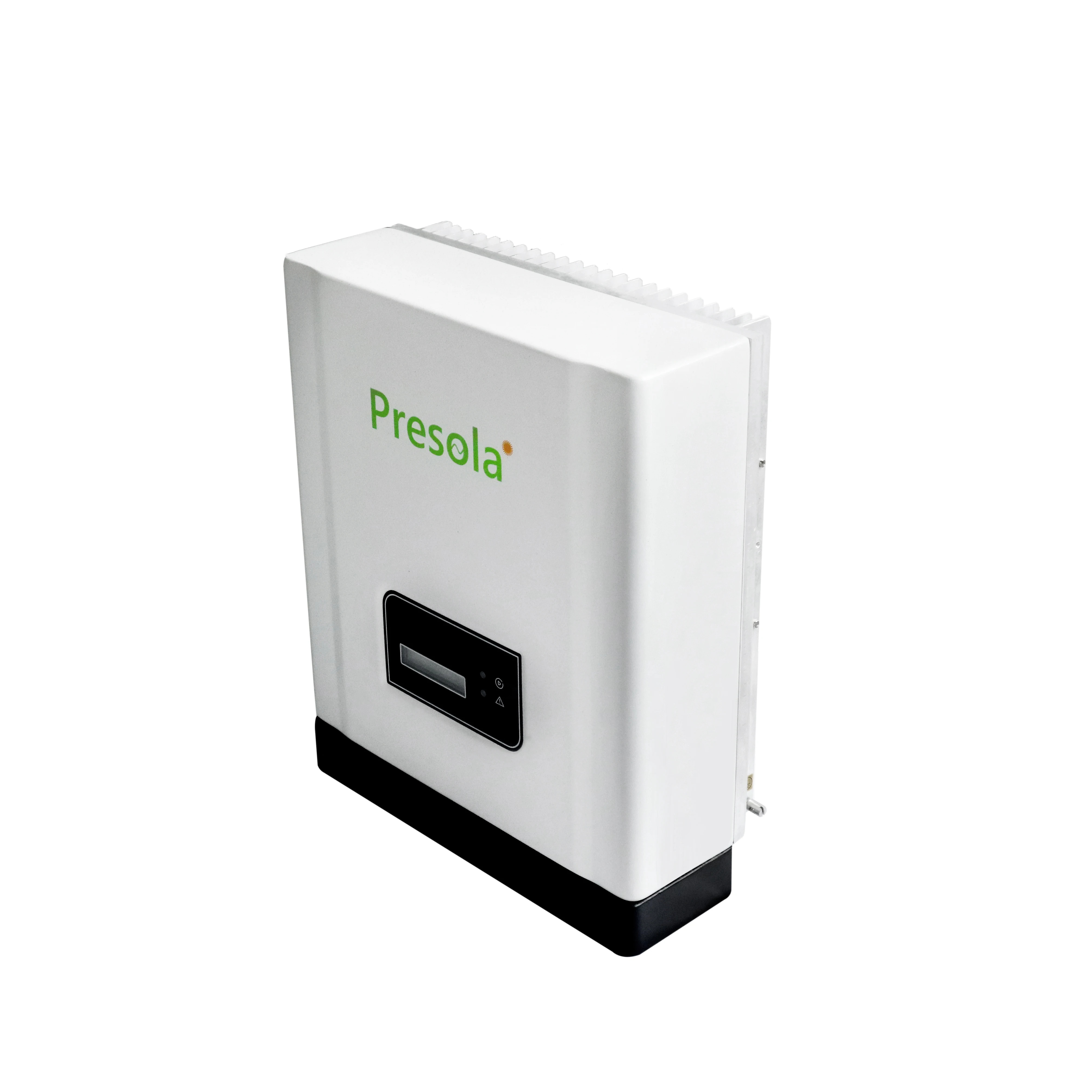 

China Best Sale AC Retrofit hybrid solar inverter 5kw, 2020 New Products Multiple Protections 5kw solar inverter