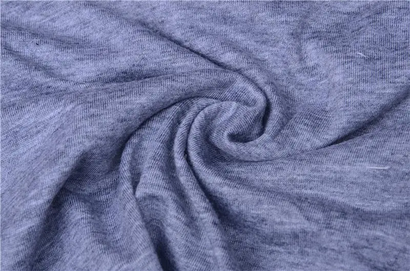 

5Pcs Hot Sale Fashion Men Boxers Underwear Breathable Cotton Brand Quality Gay Short Boxer Sexy Cuecas Comfortable Under Panties