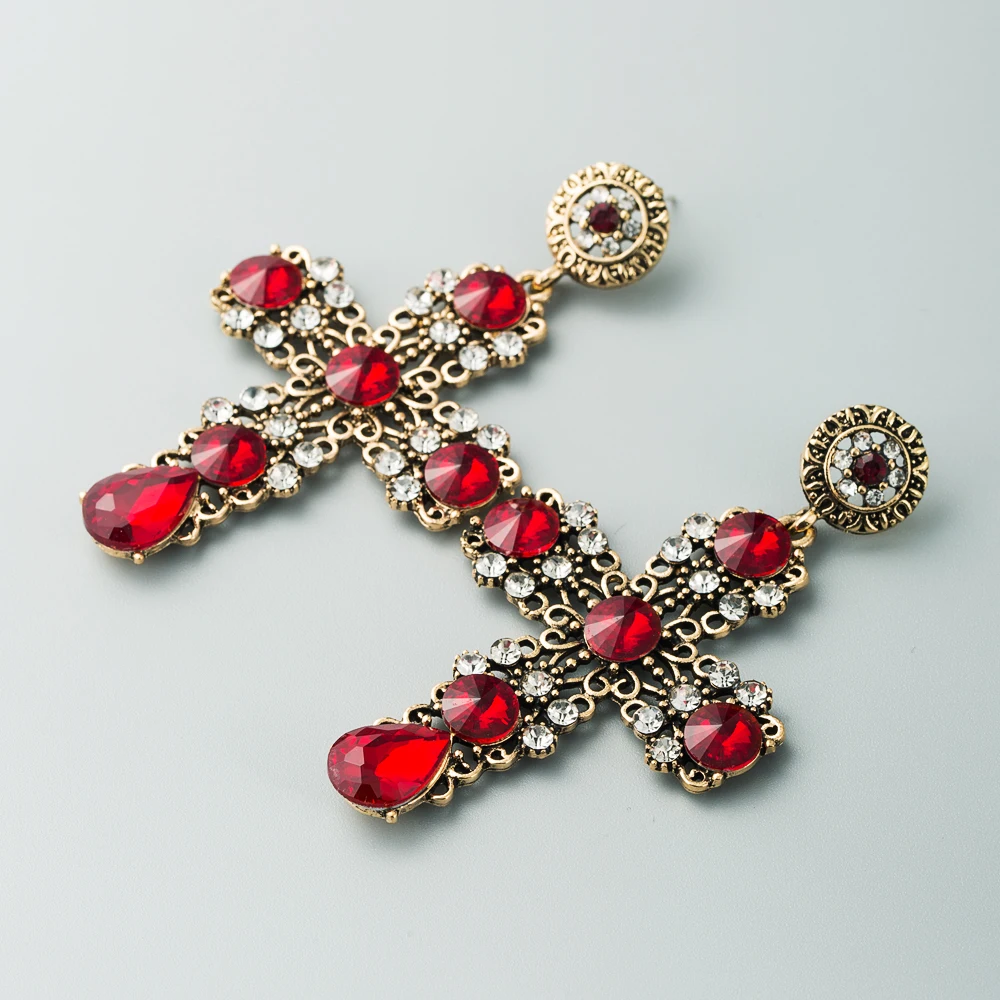 Серьги подвески ювелирные изделия серьги в корейском и Европейском стиле