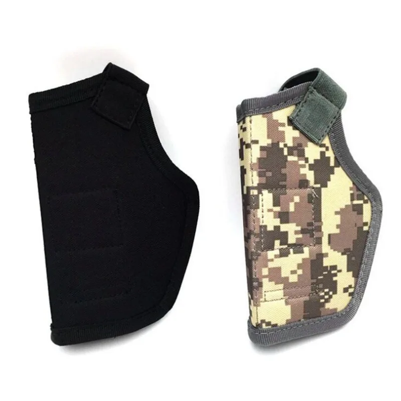 Распродажа универсальная тактическая кобура для пистолета скрытого ношения с