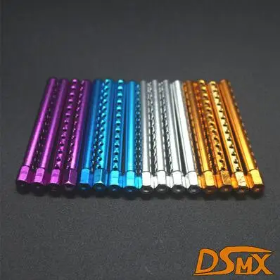 1 шт 110 hsp rc автомобиль 9412394103 весь обно