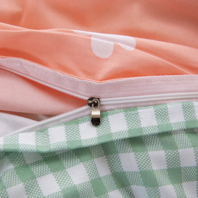 

2 , 1 Queen 1 , King ,Twin, , 4 1