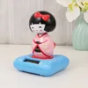 Изображение товара 1