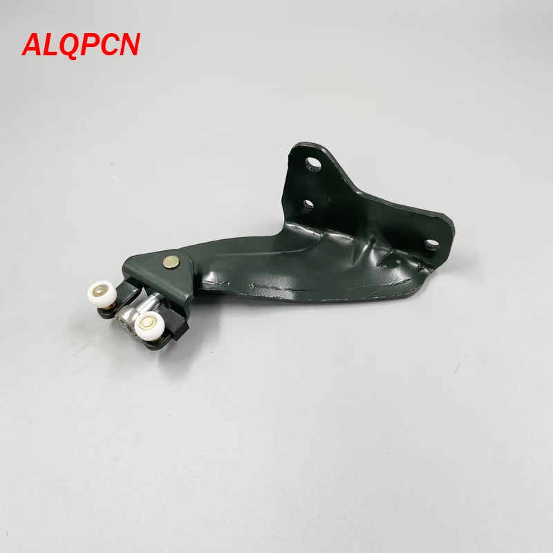 

Ролик правой раздвижной двери, нижний Нижний кронштейн для hyundai starex 1998-2003 Jac refine