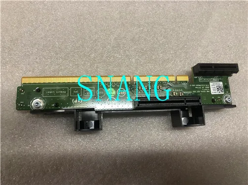 

Для Riser-Board Express-слот PCI-E R520 8P5T1 1p-System-Riser Server IDRAC X4