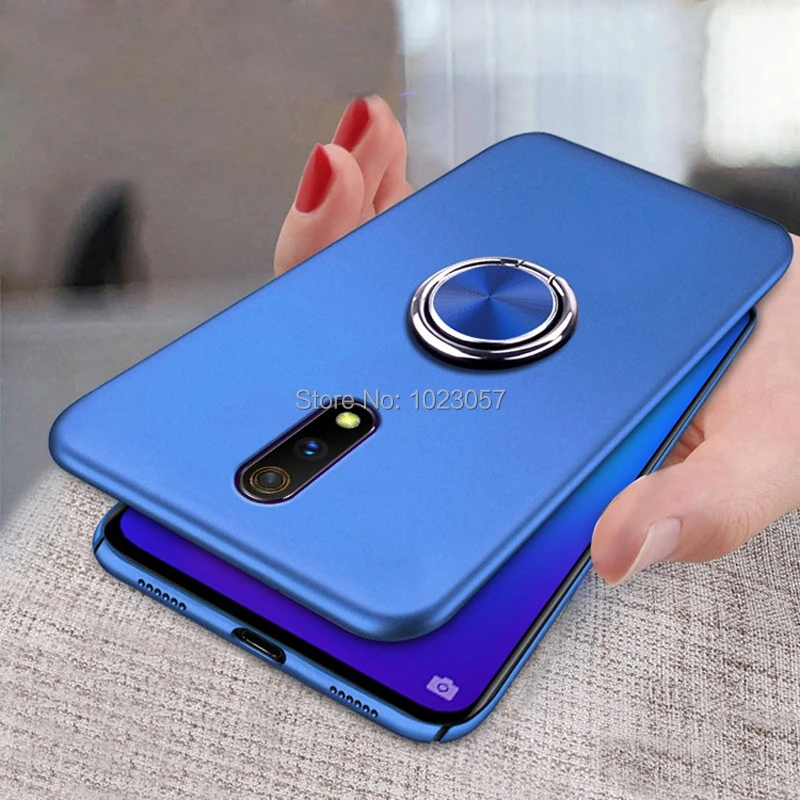 Для Xiaomi Redmi Note 3 Pro SE полный чехол противоударный чехол для Xiaomi Redmi Note 3 Pro Prime Special Edition чехол для телефона 152 мм