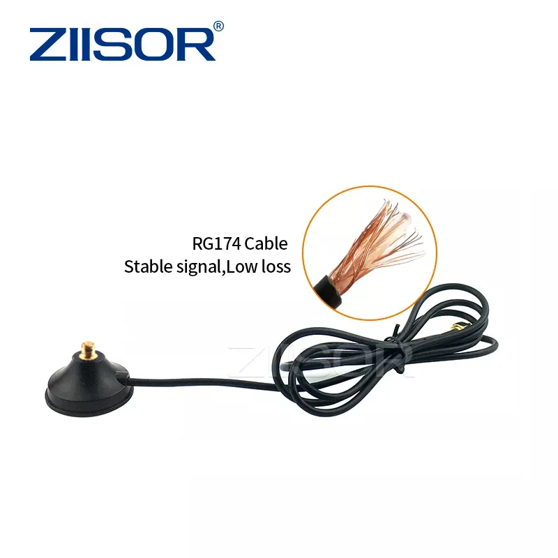 Lora 915 MHz Indoor Helium Miner Antenna 868 MHz Long Range Antenne RP SMA Male 915MHz Antena 868MHz 6dBi Low SWR