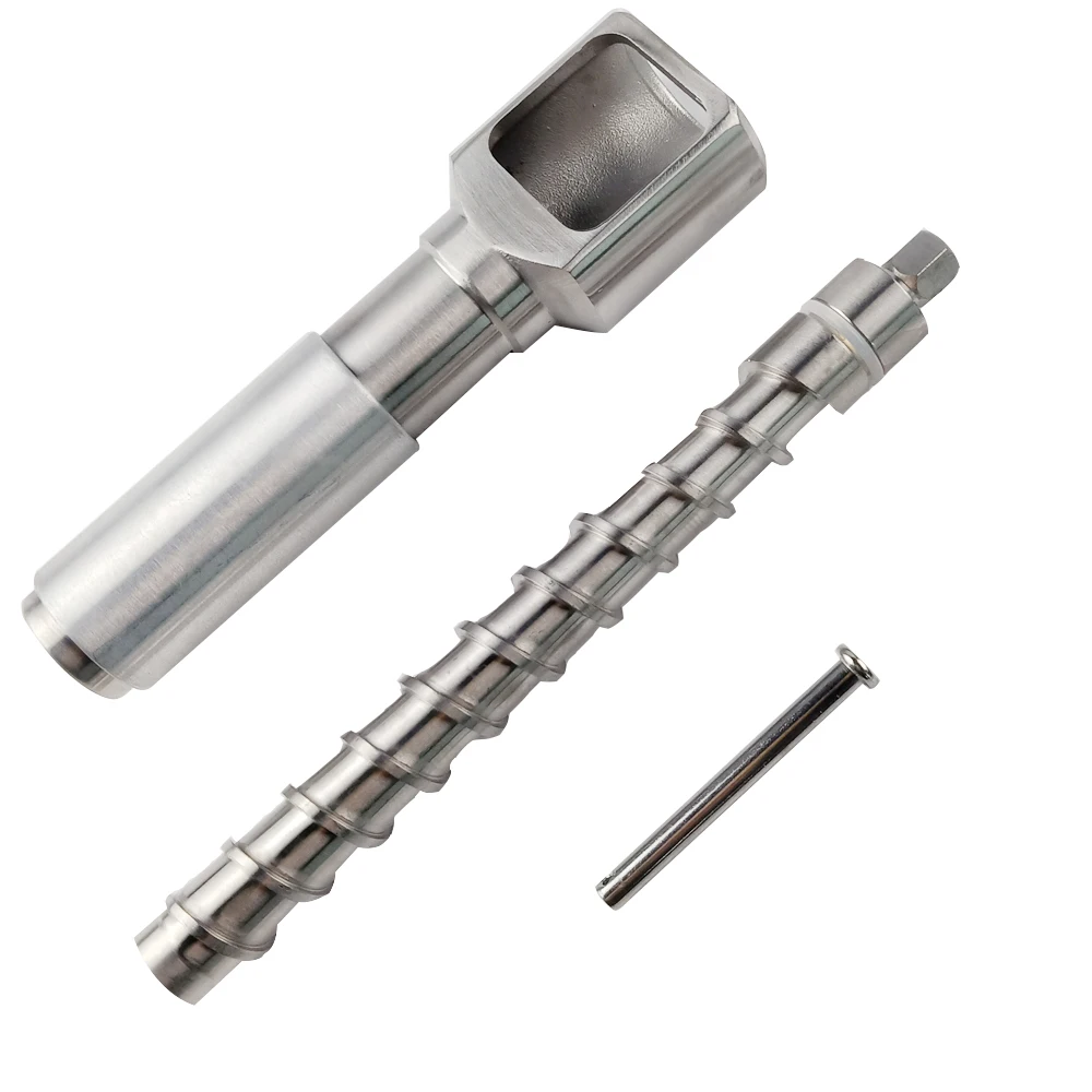 400 Вт масло пресс машина оливковое ядро высокая скорость извлечения масла из