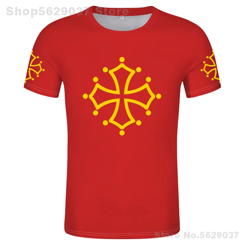 Футболка средней длины с Пиренеями футболка бесплатным индивидуальным номером