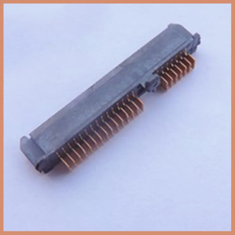 Новый кабель SATA HDD, соединительный кабель для жесткого диска для Dell M4600 M6400 M6500 M6600