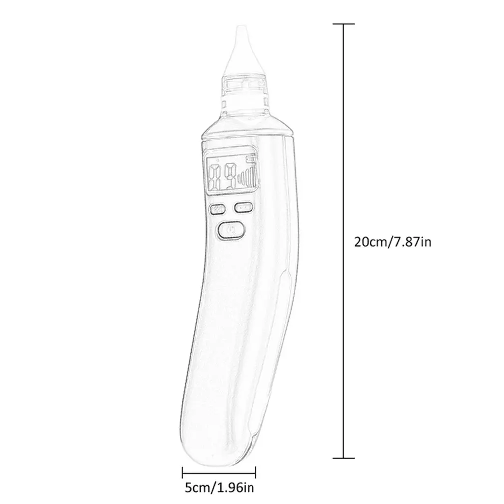 

Suction Blackhead Instrument Pore Cleaner Home Blackhead Acne Artifact Electric Microdermabrasion Beauty Instrument