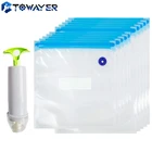 Сушилка для филамента, влагостойкие вакуумные герметичные пакеты для 3D-принтера