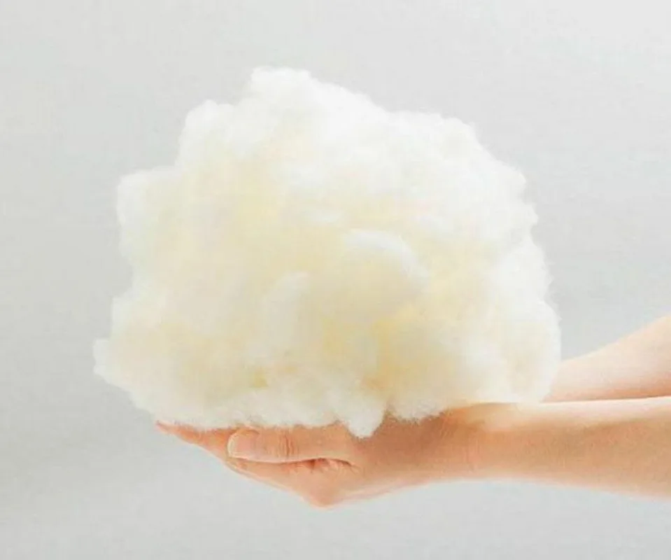 

70cm Giant Big Hung Husky Dogs Plush Soft Toys Large Simulated Animal Doll Gift Cotton Reward Birthday Soft Fill Cute