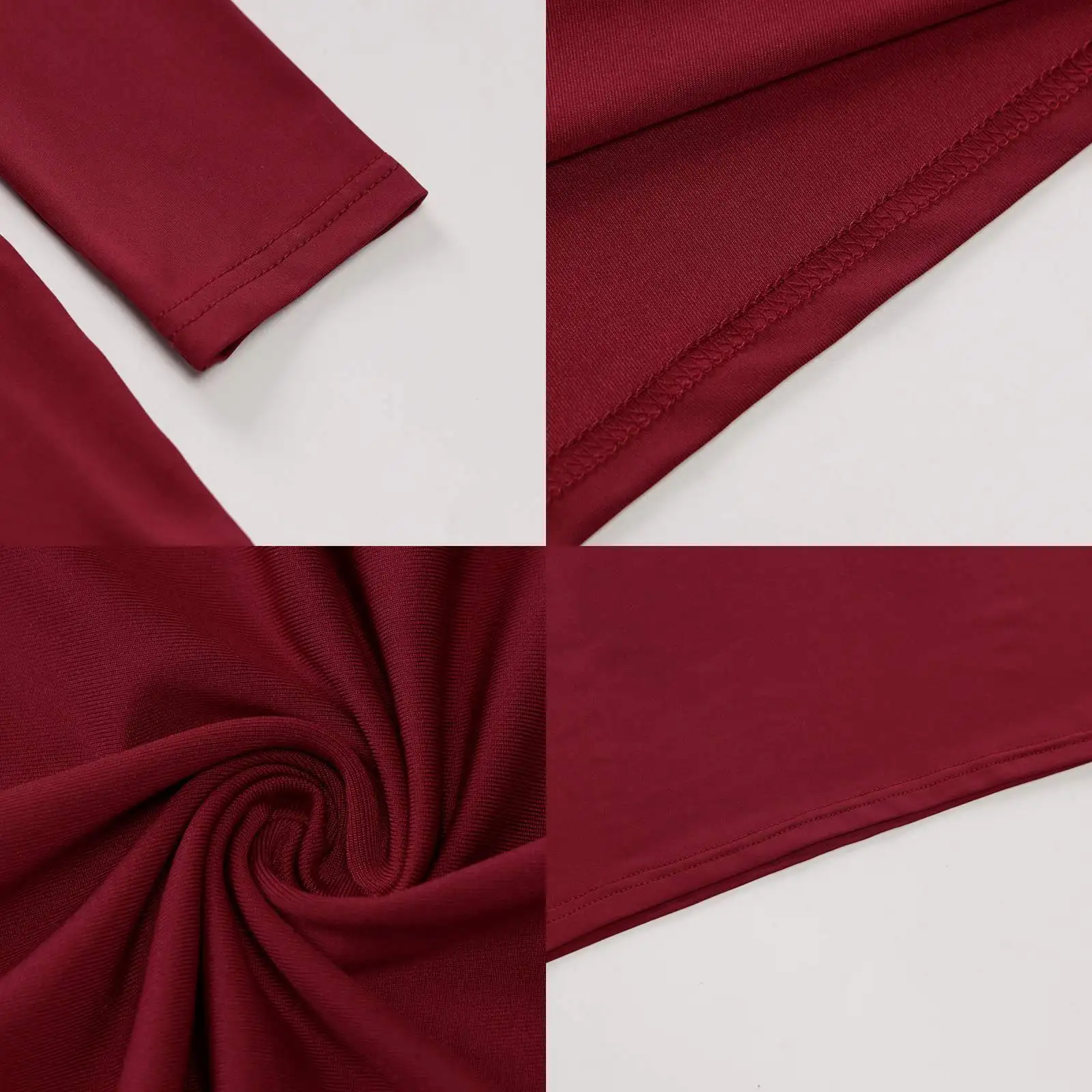 

Articat Hollow Out Sexy Dress Summer Women Slim Holiday Long Sleeve Mini Dress O Neck Ladies Dress Elegant Solid Party Vestidos