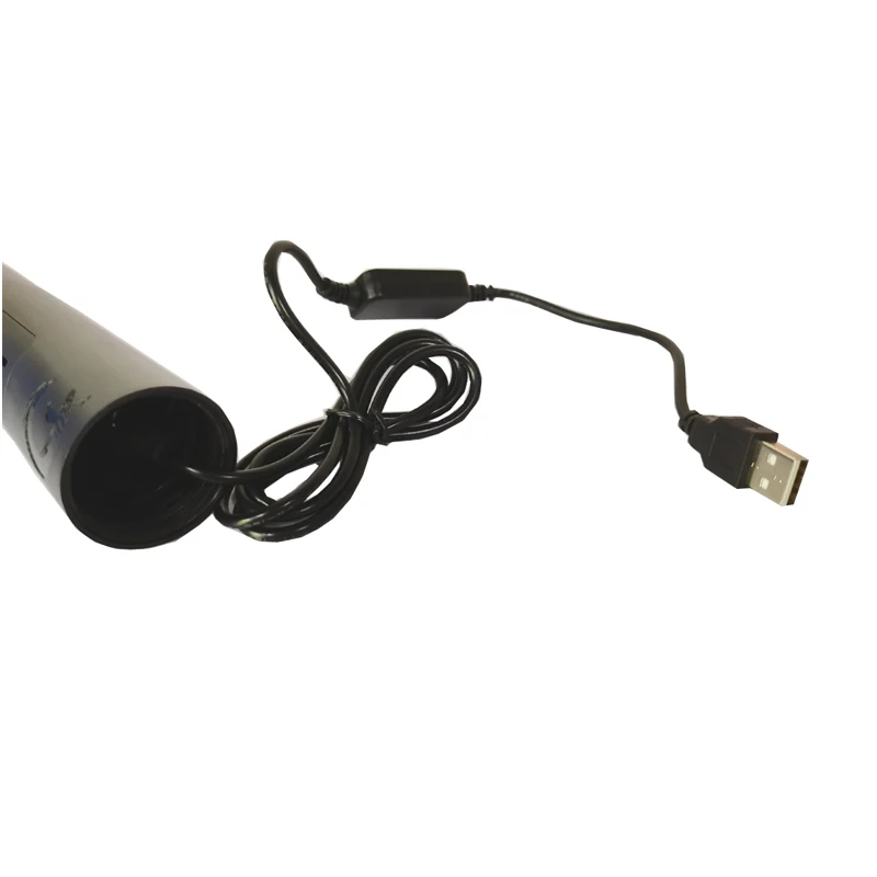 Профессиональный металлоискатель Gold Hunter TM водонепроницаемый подземный