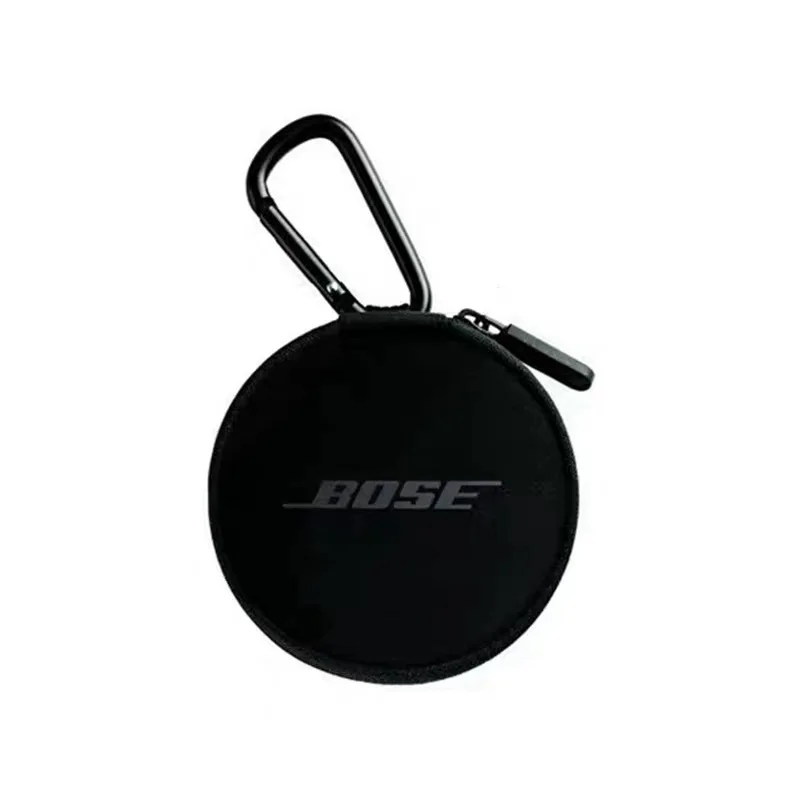 

Suitable for Bose original SoundSport free headphone bag SoundTrue ultra headphone accessory storage bag