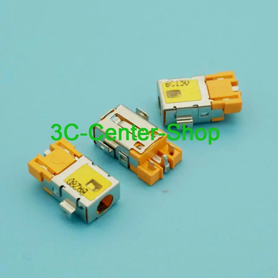 1 шт. Разъем питания постоянного тока для Acer A515-54 A515-54G A515-55 A315-23 N18Q13 N20Q1 разъем порт