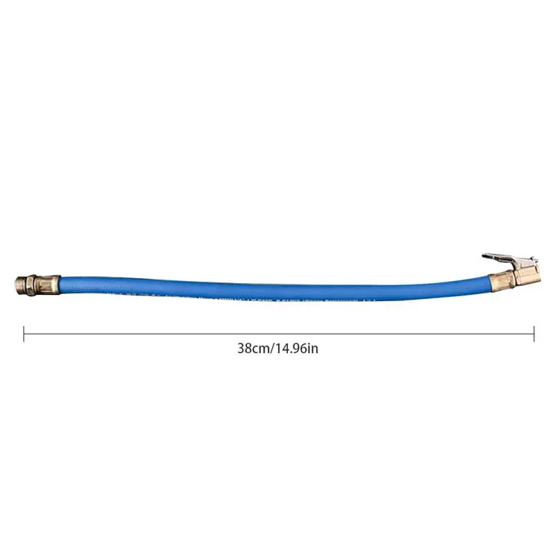 Рисунок 5 - Шланг для накачивания шин