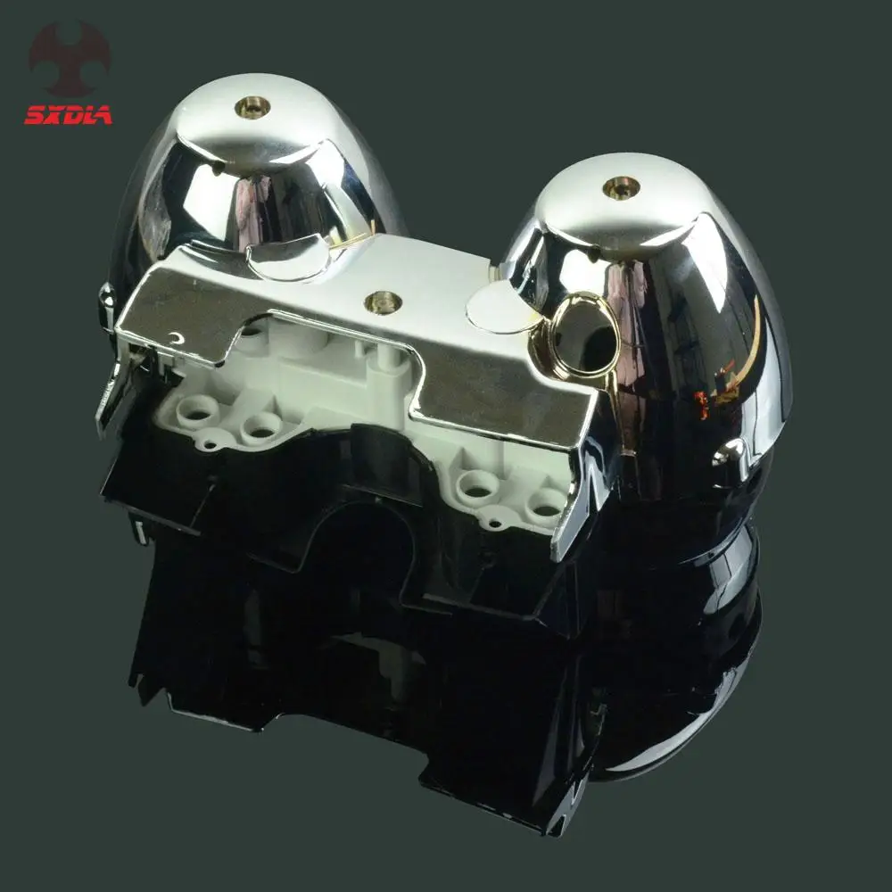 Измеритель скорости мотоцикла одометр тахометр датчик чехол для KAWASAKI ZRX400 ZRX 400 1995