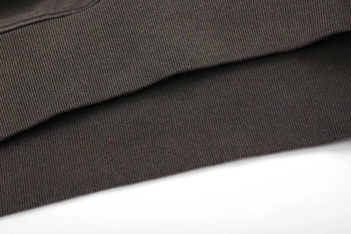 

CPFM Hoodies ye Must be Born again Print Men Women High Quality CPFM Sweatshirts Drake Kanye West CPFM Hoodie Pullovers
