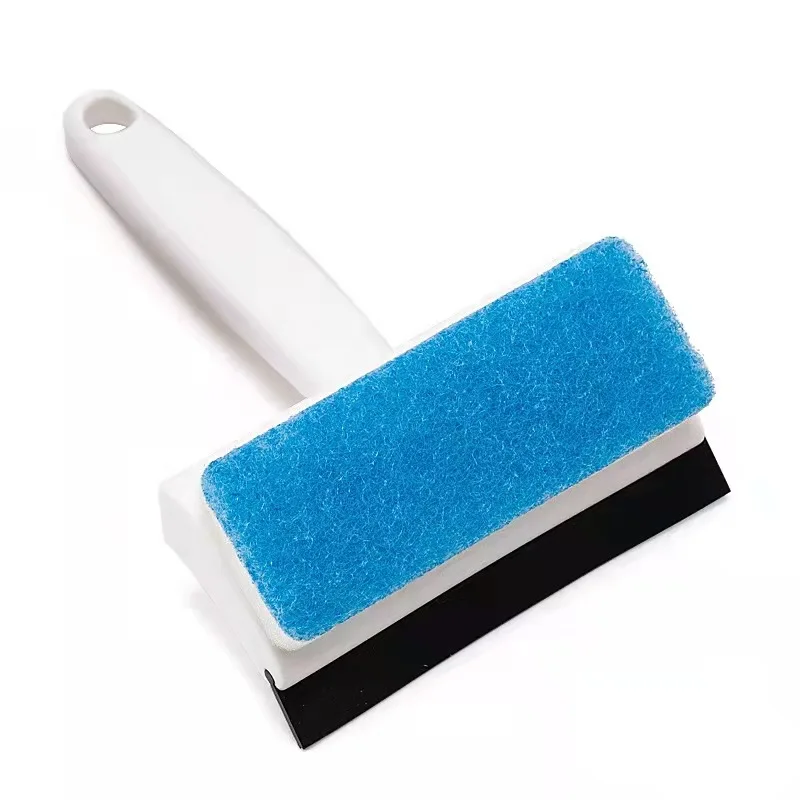 

Cleaning Brush Dust Remover Dust Brush Remover Home Double-sided Cleaning Brush