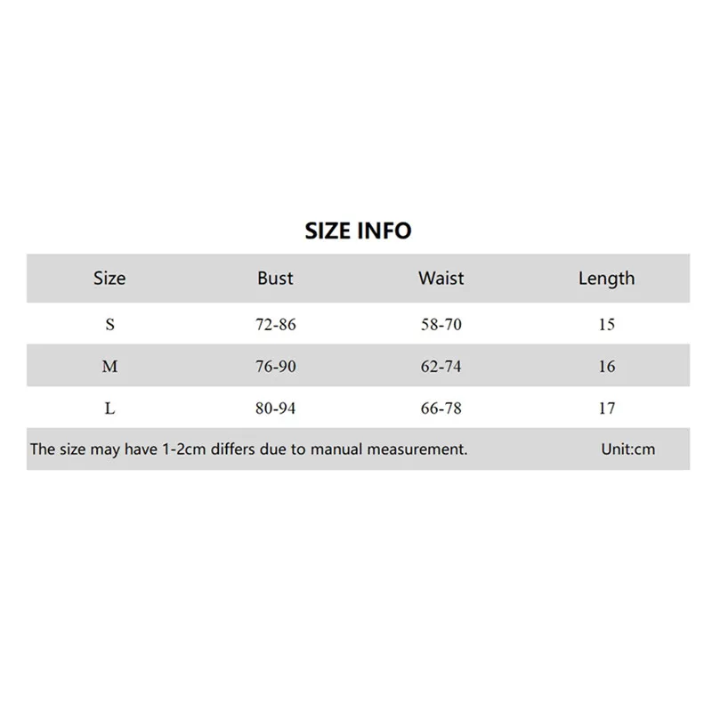Женский укороченный топ с лямкой через шею летний пикантный однотонный без