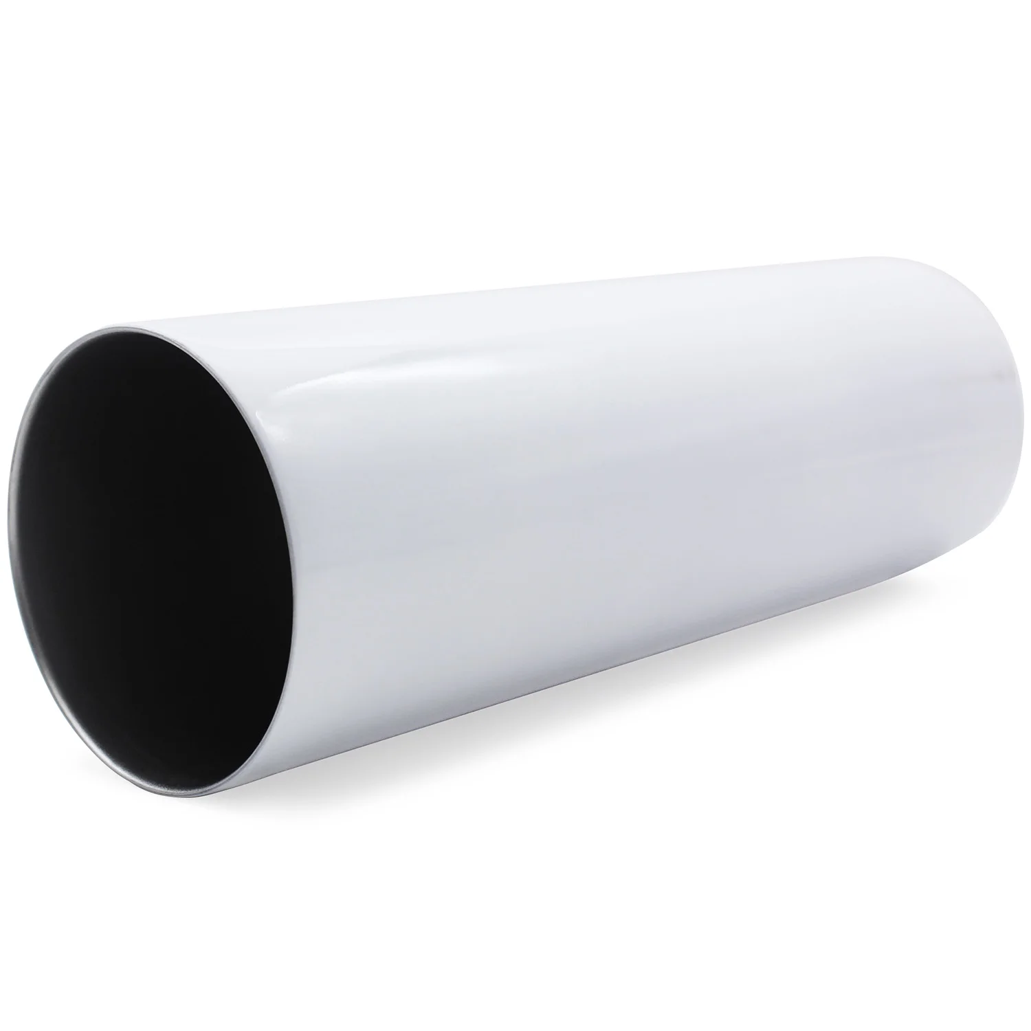 30oz Sublimation Blank White Skinny Tumbler Stainless Steel Insulated Water Bottle Double Wall Vacuum Travel Cup | Дом и сад