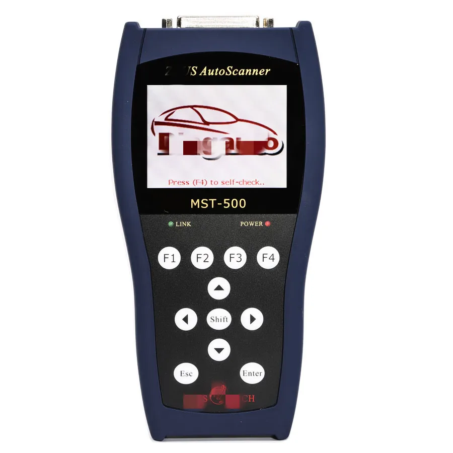 Диагностический сканер для мотоциклов диагностический анализатор обнаружения