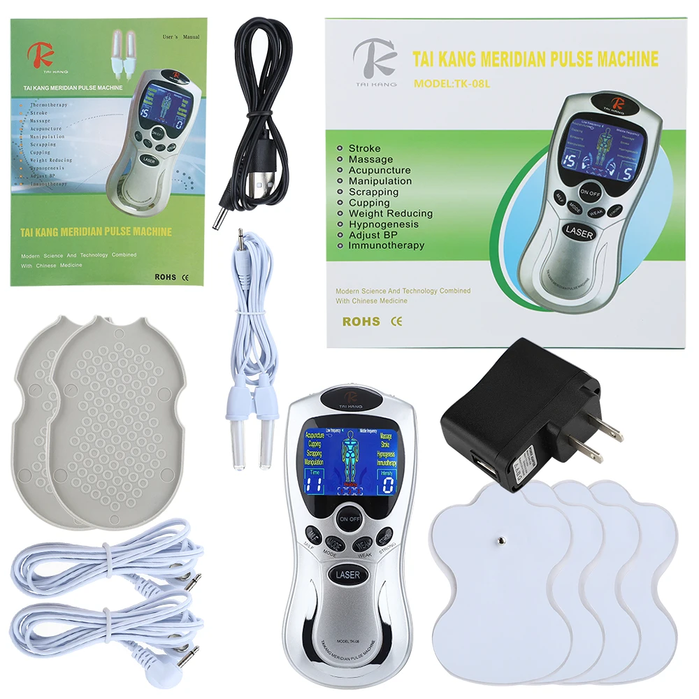 

Laser Pulse Nose Rhinitis Allergy Reliever Treatment Anti-snore Apparatus Sinusitis Therapy Massage Clip Health Care Therapy