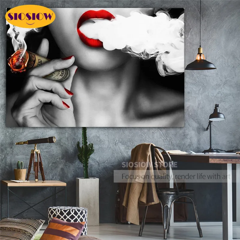 5D алмазная живопись сделай сам привлекательная Дамская полноразмерная