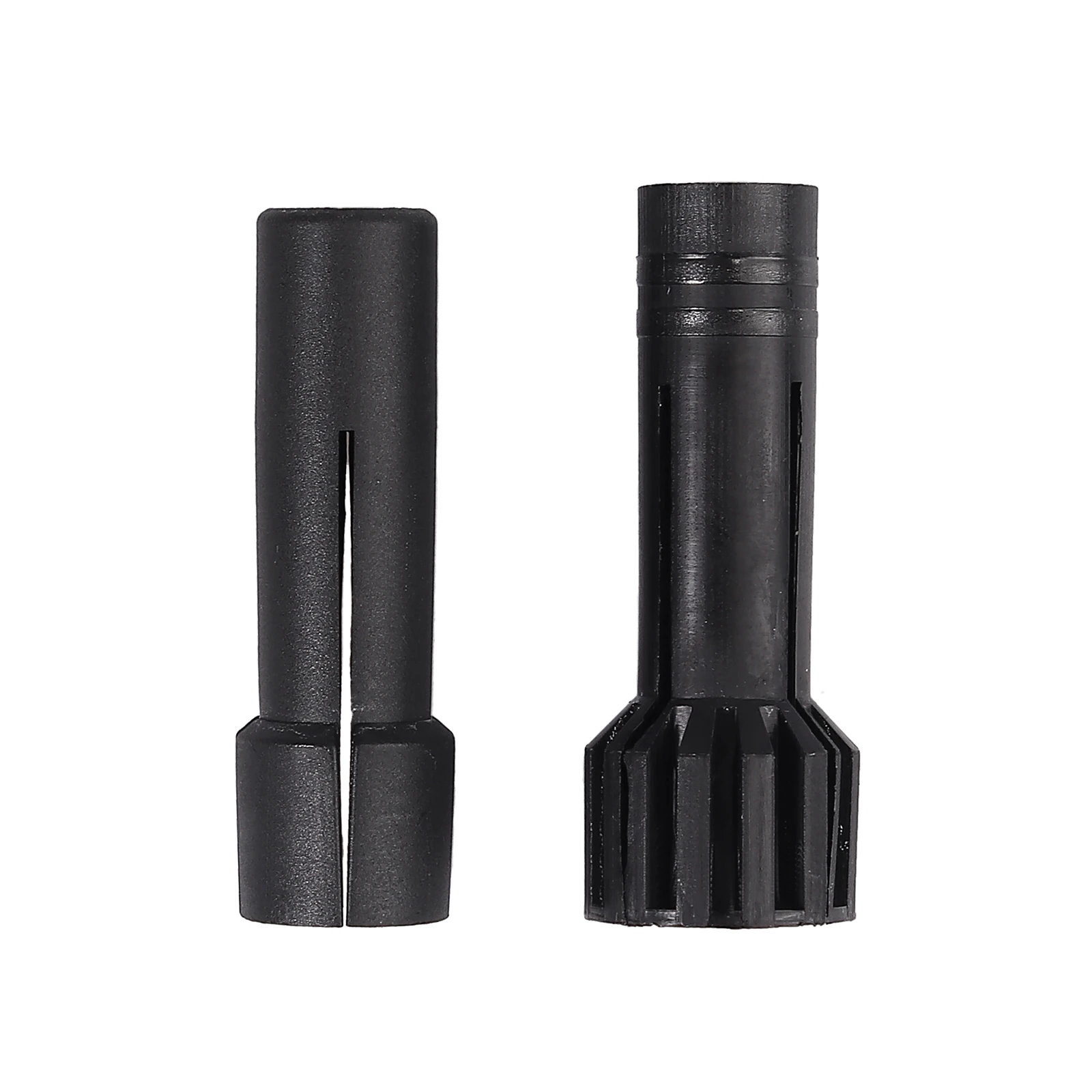 Justech новый автомобильный универсальный клатч Центровочный инструмент сцепления