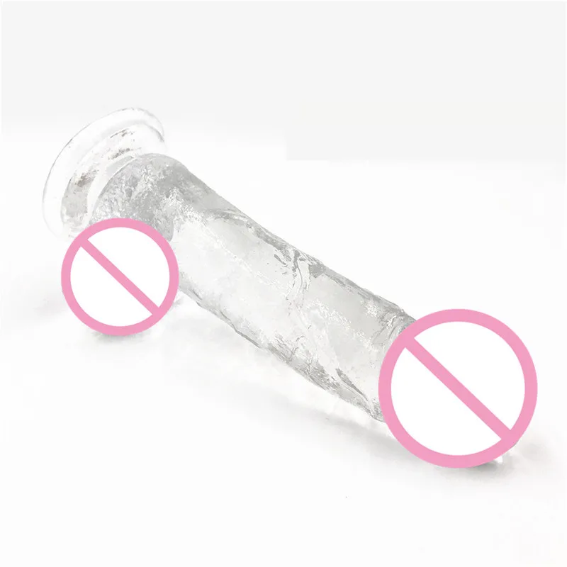 Вибратор игрушки для женщин анальный вибратор пенис силиконовый реалистичный