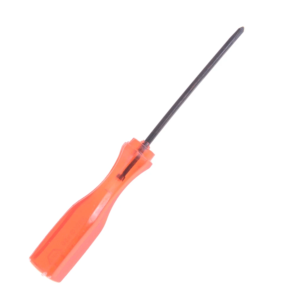 1pcs 3.0mm Tri Wing Y1 Screwdriver Tri-point Repair Opening Tool For Laptop Battery /0.8 Pentalobe | Инструменты